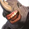 IONZAKU's Avatar